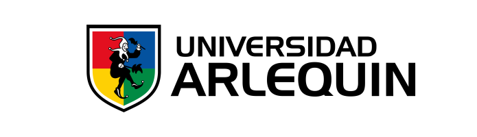 tarlequinlms.milaulas.com